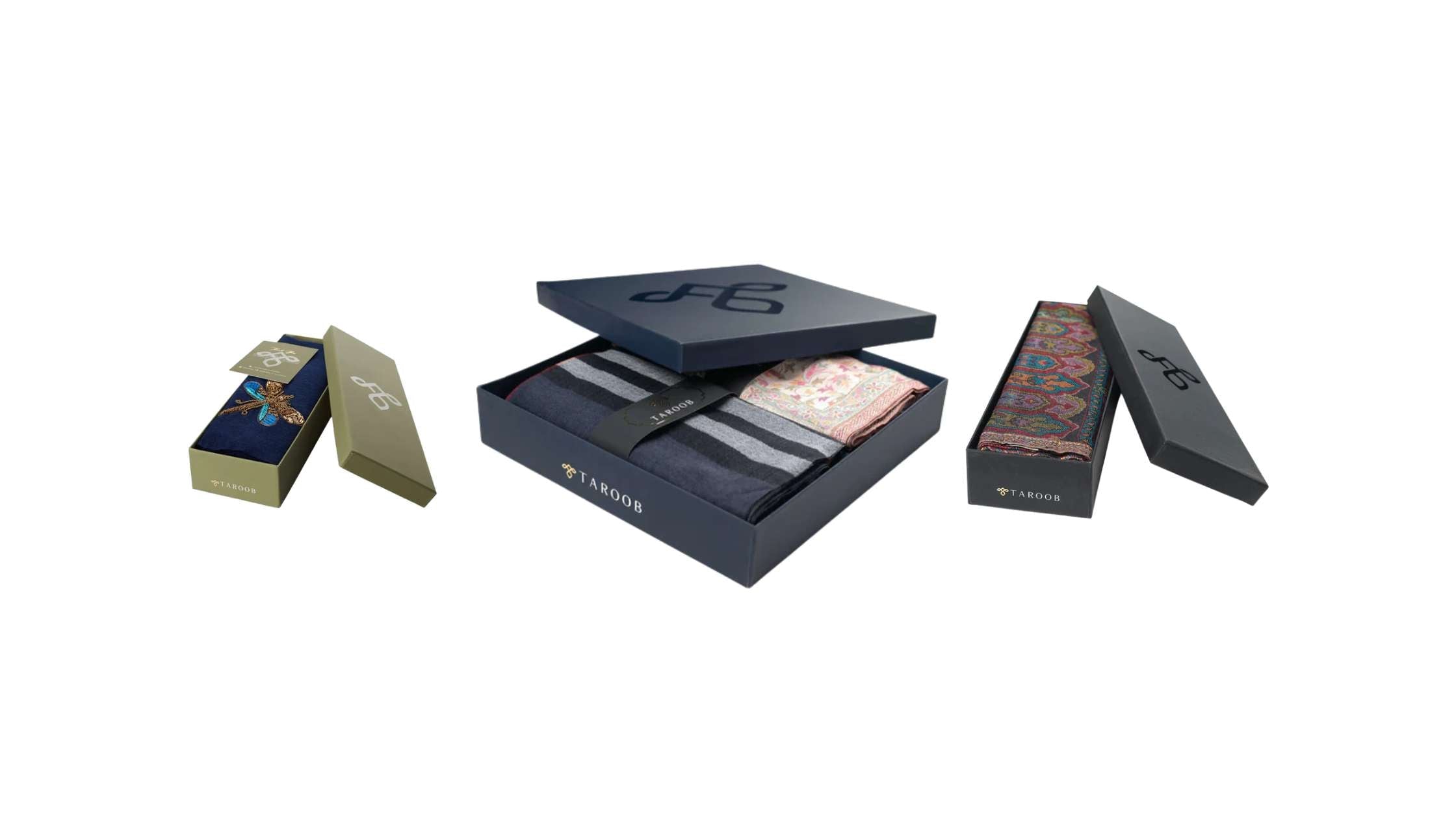 7 Thoughtful Return Gifts for Wedding Guests That Mix Heritage + Modern Style