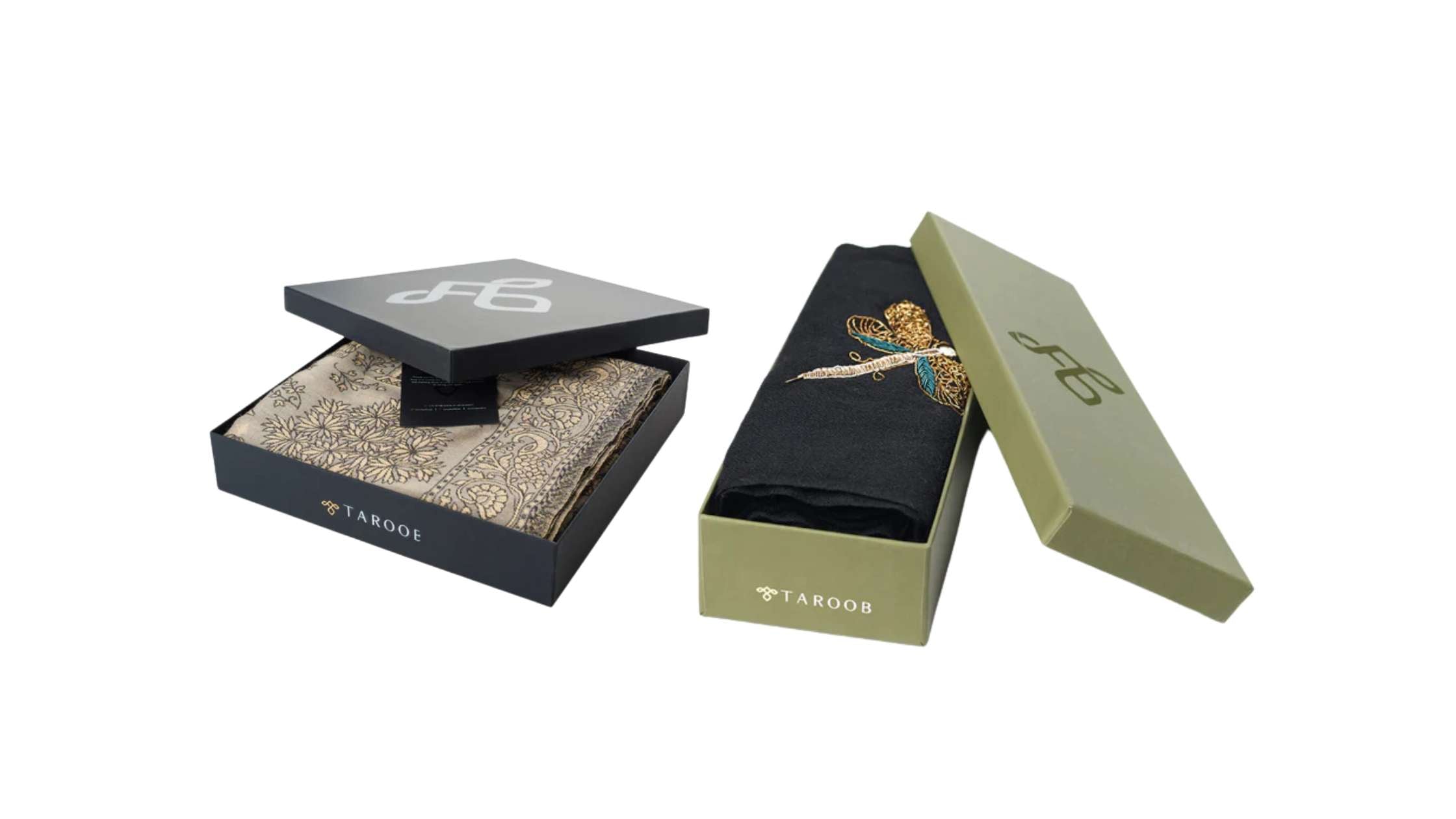 luxury wedding gifts under ₹10,000