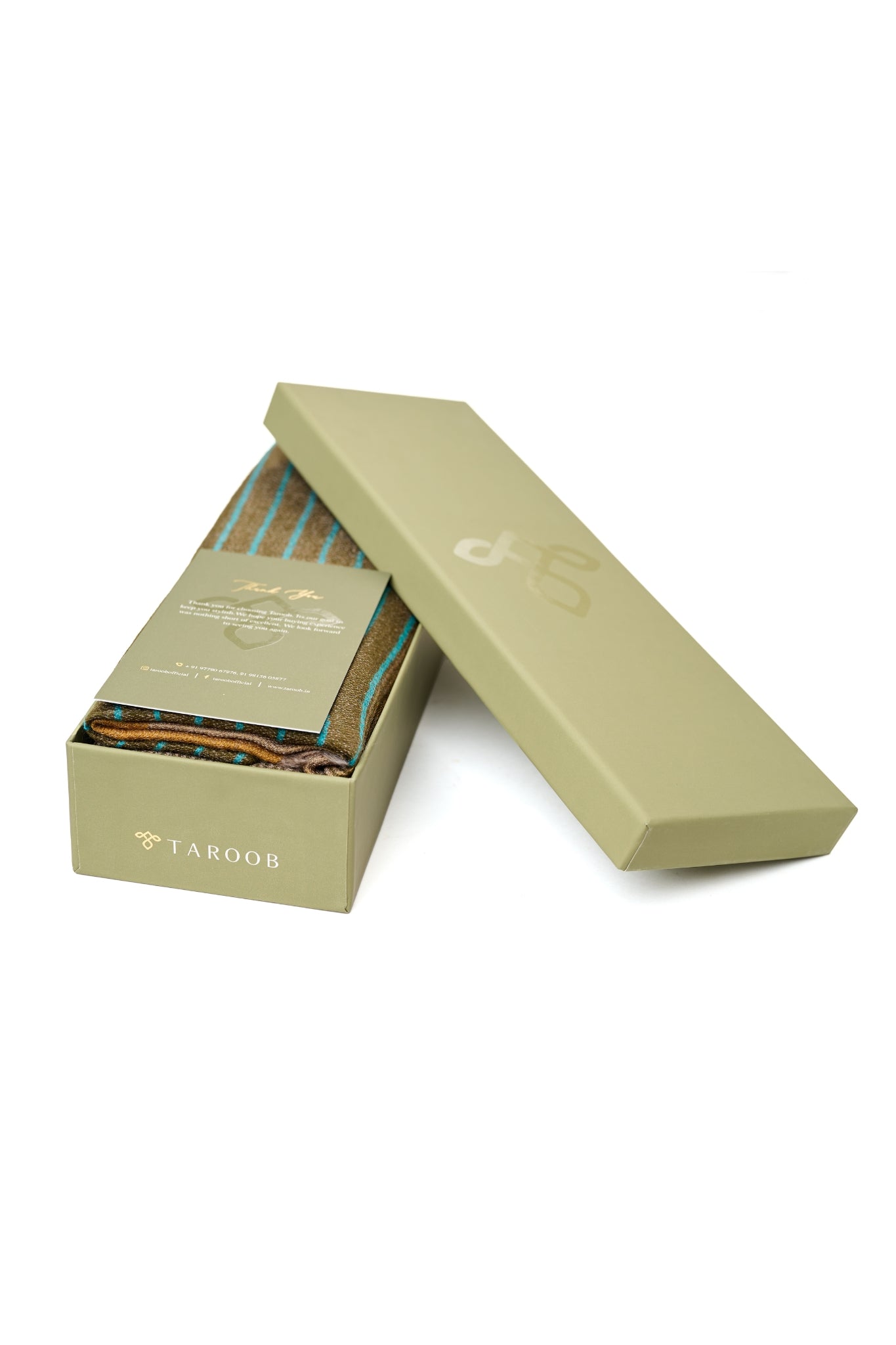 Shop Patchi Branded Chocolate Gifts Boxes Online in Canada | Patchi Luxury  Chocolate