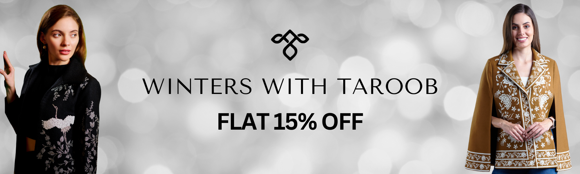 Winter wear for womens top sale