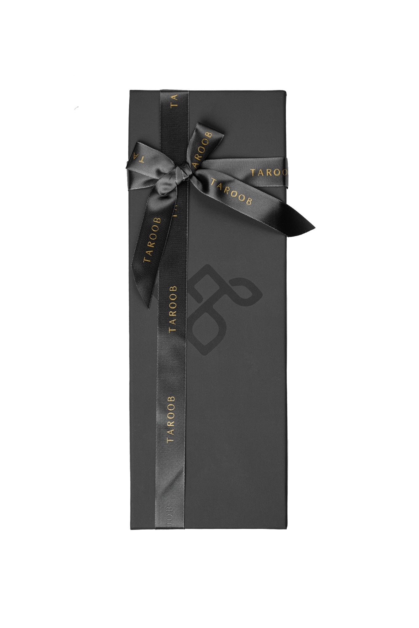 Taroob Gift Set of Unisex  Superfine Merino Wool Stole for Him or Her