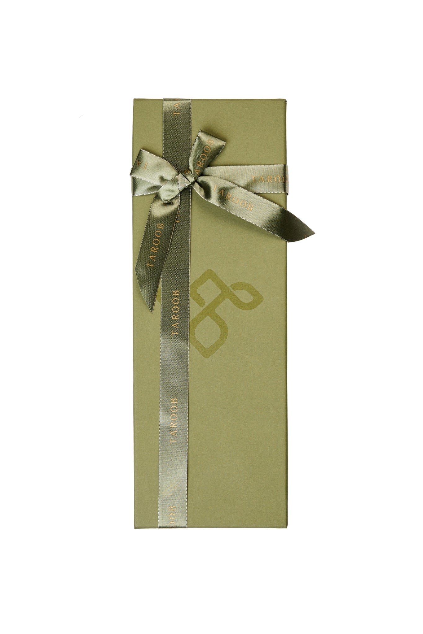 Taroob Gift Set of Shikargah Jamawar Stole & Pocket Square